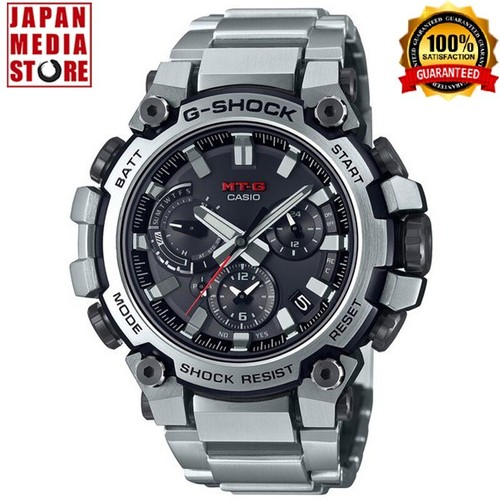 Orologio uomo casio - uomo,