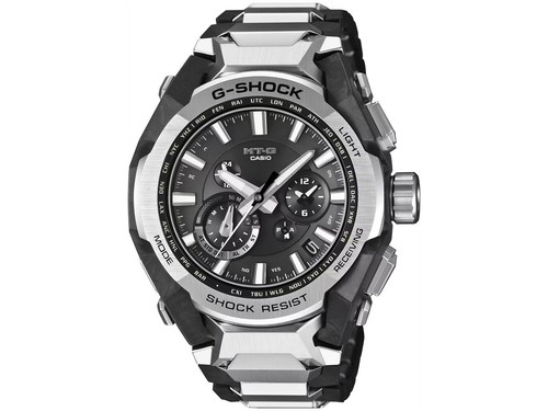 Orologio casio shock - orologio,