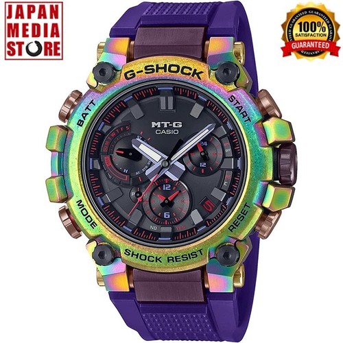 Orologio uomo casio shock - uomo,