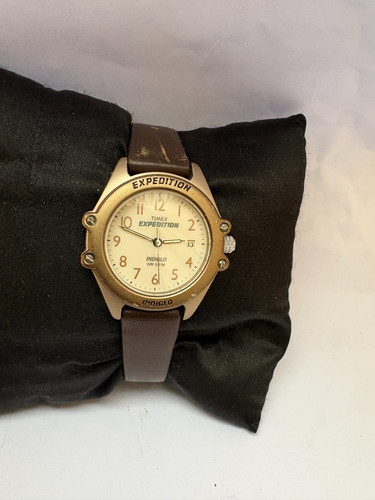 Orologio timex indiglo - orologio,