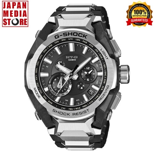 Orologio uomo casio shock - uomo,