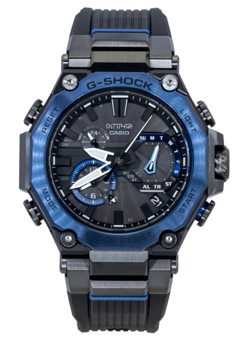 Orologio uomo casio - uomo, g-shock