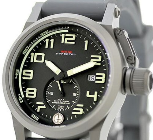 Nuovo orologio polso - orologio,