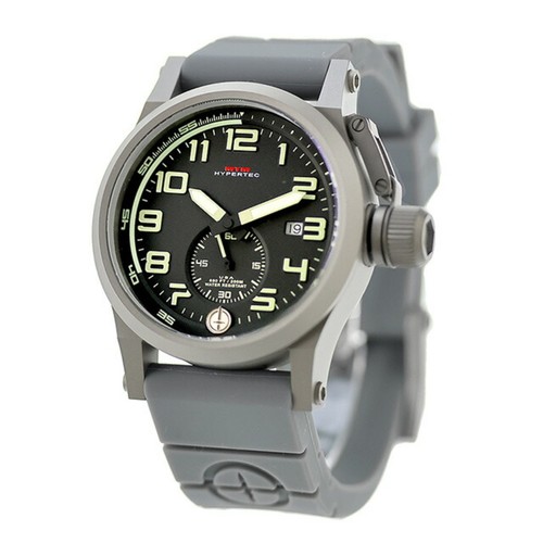 Orologio mtm uomo - mtm,