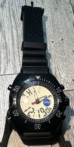Orologio mtm edizione limitata - edizione,
