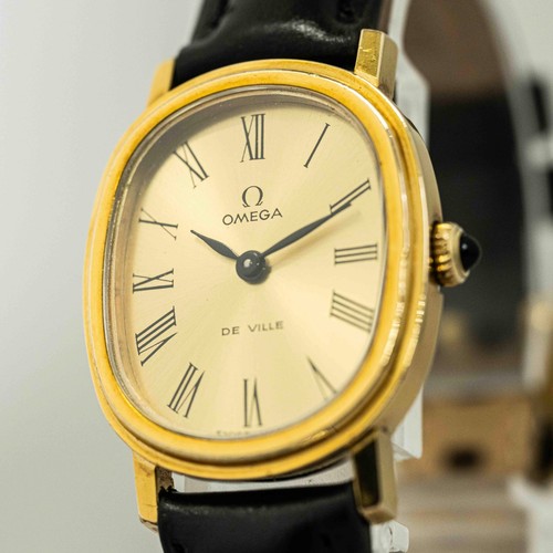 Vintage 1975 quasi - vintage, nuovo*
