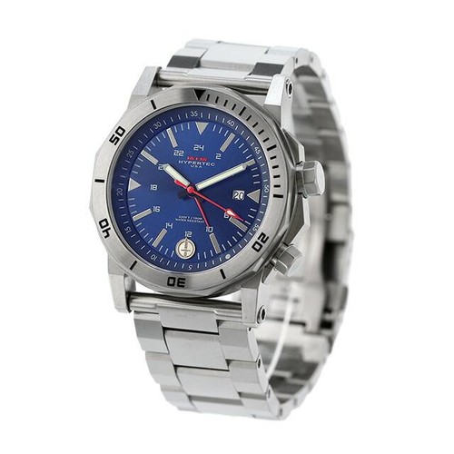Orologio polso mtm 61 - da,